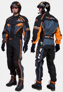 flight gear for sale